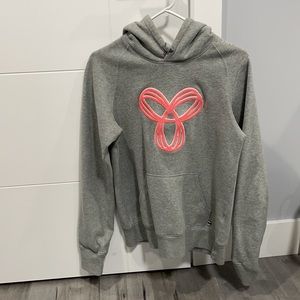 TNA Hoodie